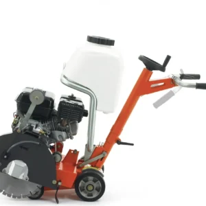 Husqvarna FS 300-seria