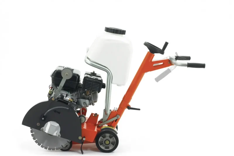 Husqvarna FS 300-seria