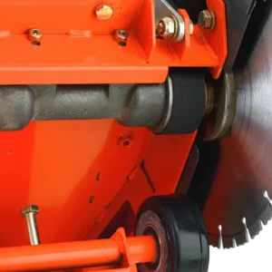 Husqvarna FS 300-seria