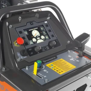 Husqvarna FS 5000 D