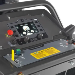 Husqvarna FS 7000 D