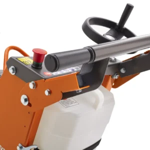 Husqvarna FS 400 LV