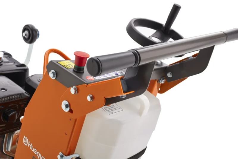 Husqvarna FS 400 LV