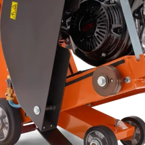 Husqvarna FS 400 LV