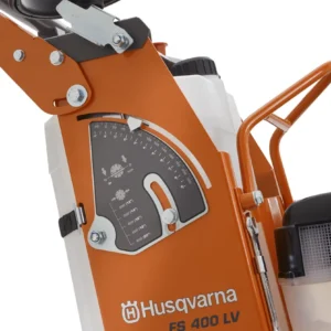 Husqvarna FS 400 LV
