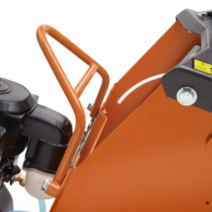 Husqvarna FS 400 LV