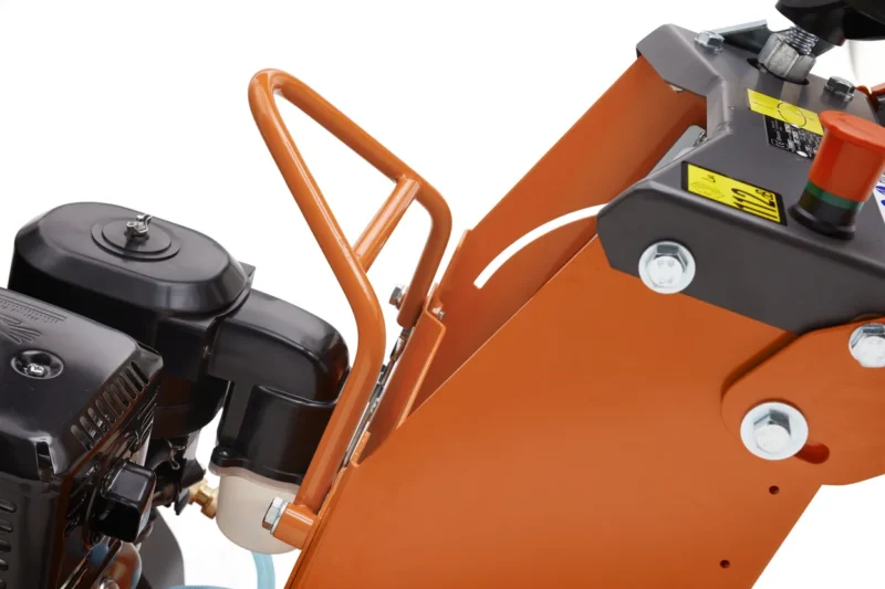 Husqvarna FS 400 LV