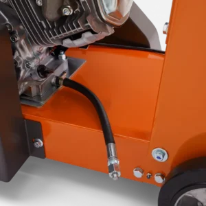 Husqvarna FS 400 LV