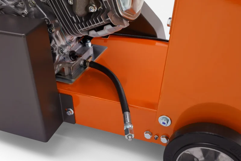 Husqvarna FS 400 LV