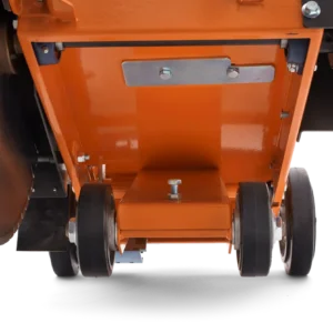 Husqvarna FS 400 LV