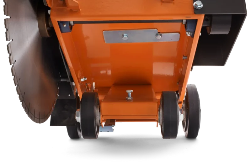 Husqvarna FS 400 LV