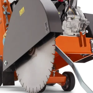 Husqvarna FS 400 LV