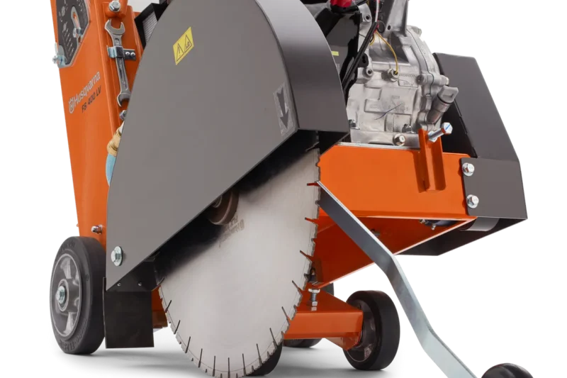 Husqvarna FS 400 LV