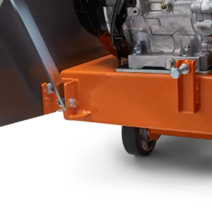Husqvarna FS 400 LV