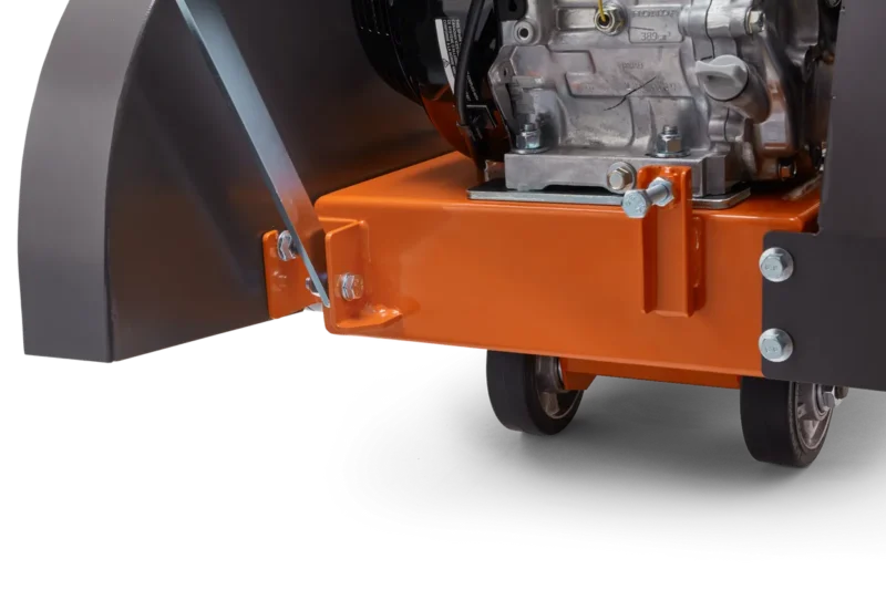 Husqvarna FS 400 LV