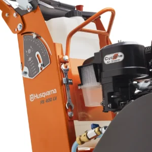 Husqvarna FS 400 LV