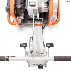 Husqvarna Soff-Cut 2000