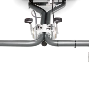 Husqvarna Soff-Cut 4000