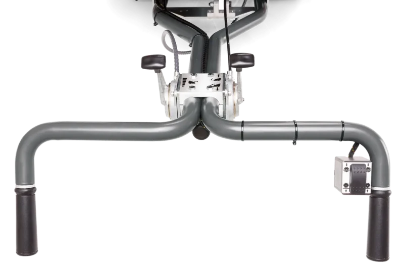 Husqvarna Soff-Cut 4000