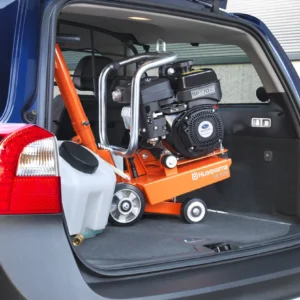 Husqvarna FS 300-seria