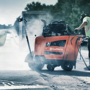 Husqvarna FS 5000 D