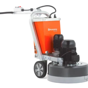 Husqvarna PG 680