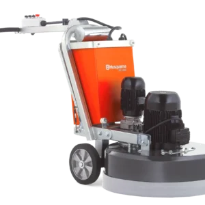Husqvarna PG 820