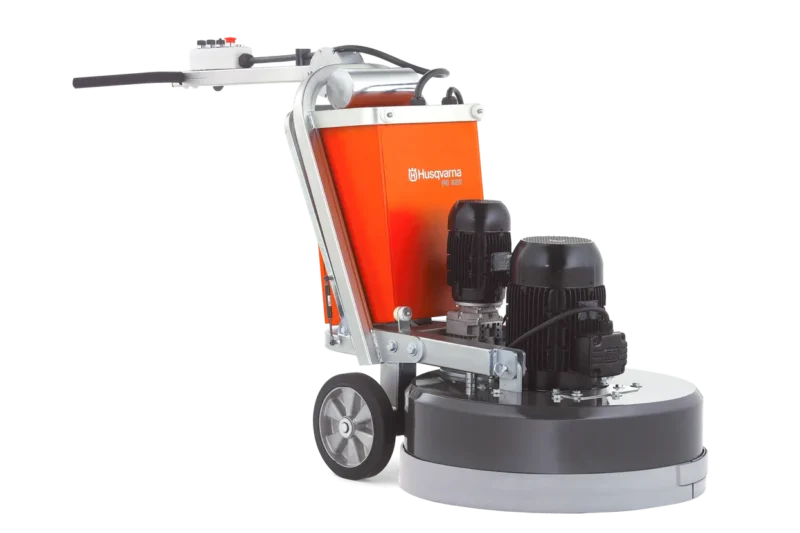 Husqvarna PG 820