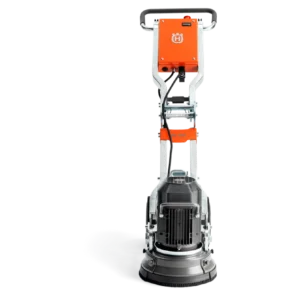 Husqvarna PG 280
