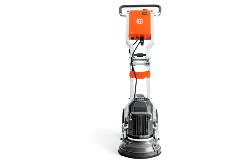 Husqvarna PG 280