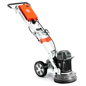 Husqvarna PG 280