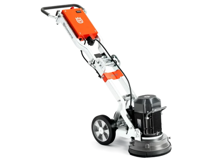 Husqvarna PG 280