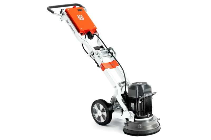 Husqvarna PG 280