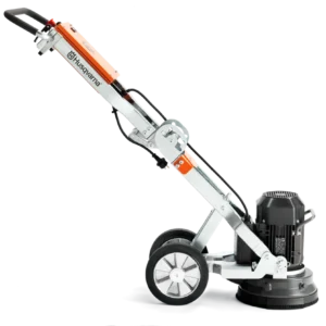 Husqvarna PG 280