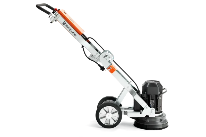 Husqvarna PG 280