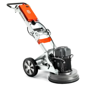 Husqvarna PG 400