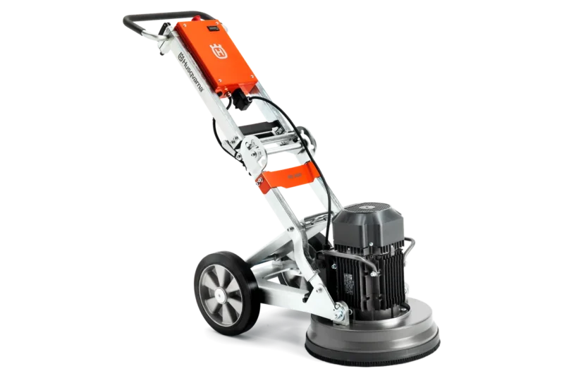 Husqvarna PG 400