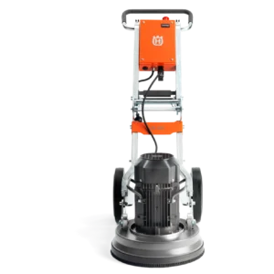Husqvarna PG 400