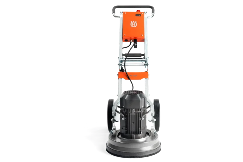 Husqvarna PG 400