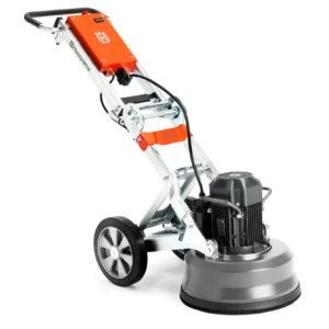 Husqvarna PG 450