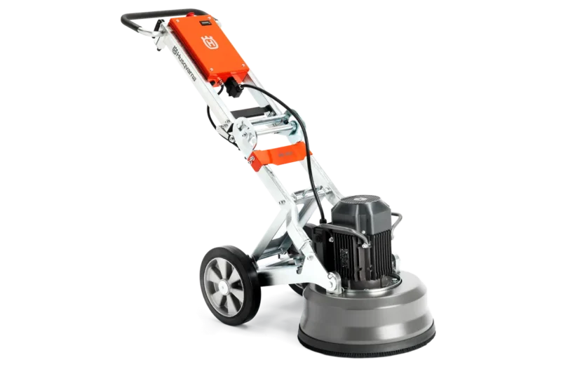Husqvarna PG 450