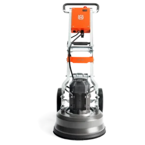 Husqvarna PG 450