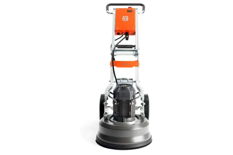Husqvarna PG 450