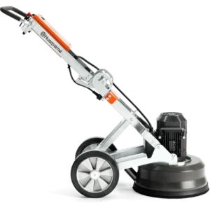 Husqvarna PG 450