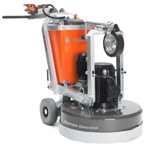 Husqvarna PG 820 RC