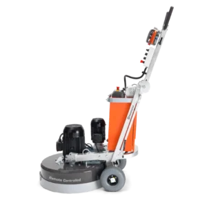 Husqvarna PG 820 RC