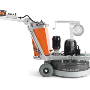 Husqvarna PG 820 RC