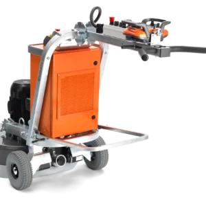 Husqvarna PG 820 RC