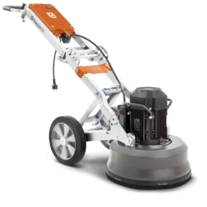 Husqvarna PG 450