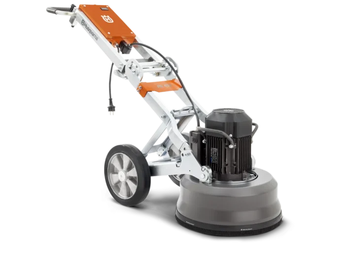 Husqvarna PG 450